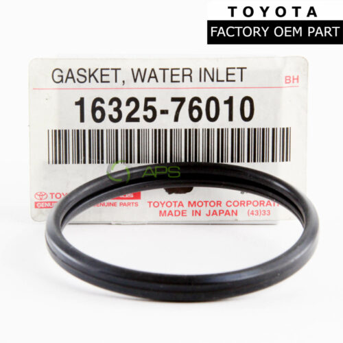 Elkhart Supply 06-6706 (16325)