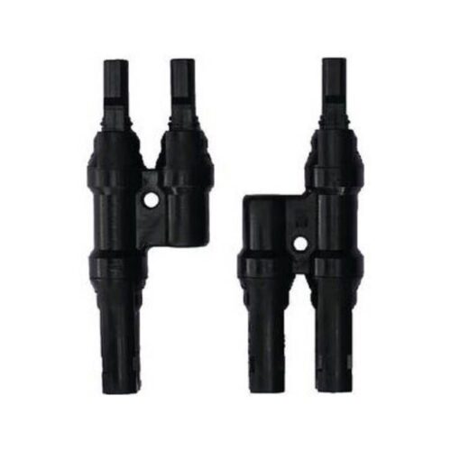 Xantrex 72-3690 (708-0050)