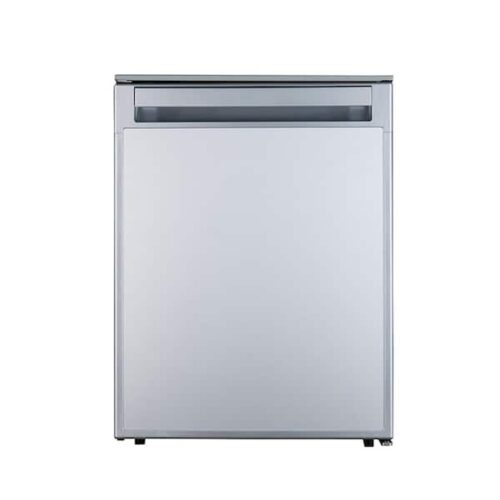 Pinnacle Appliances 06-8098 (RF 12-282)