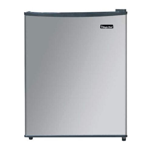 Magic Chef MCAR240SE2 (MCAR240SE2)