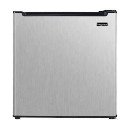 Magic Chef MCAR170STE (MCAR170STE)