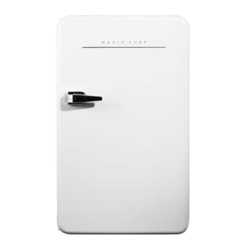 Magic Chef MCR32CHW (MCR32CHW)