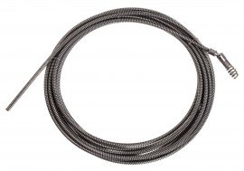 JR Products 10-1119 (62235)