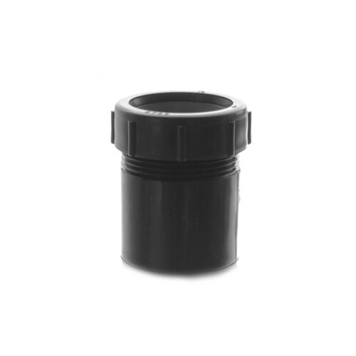 Lasalle Bristol 633211x Sewer Waste Valve Fitting