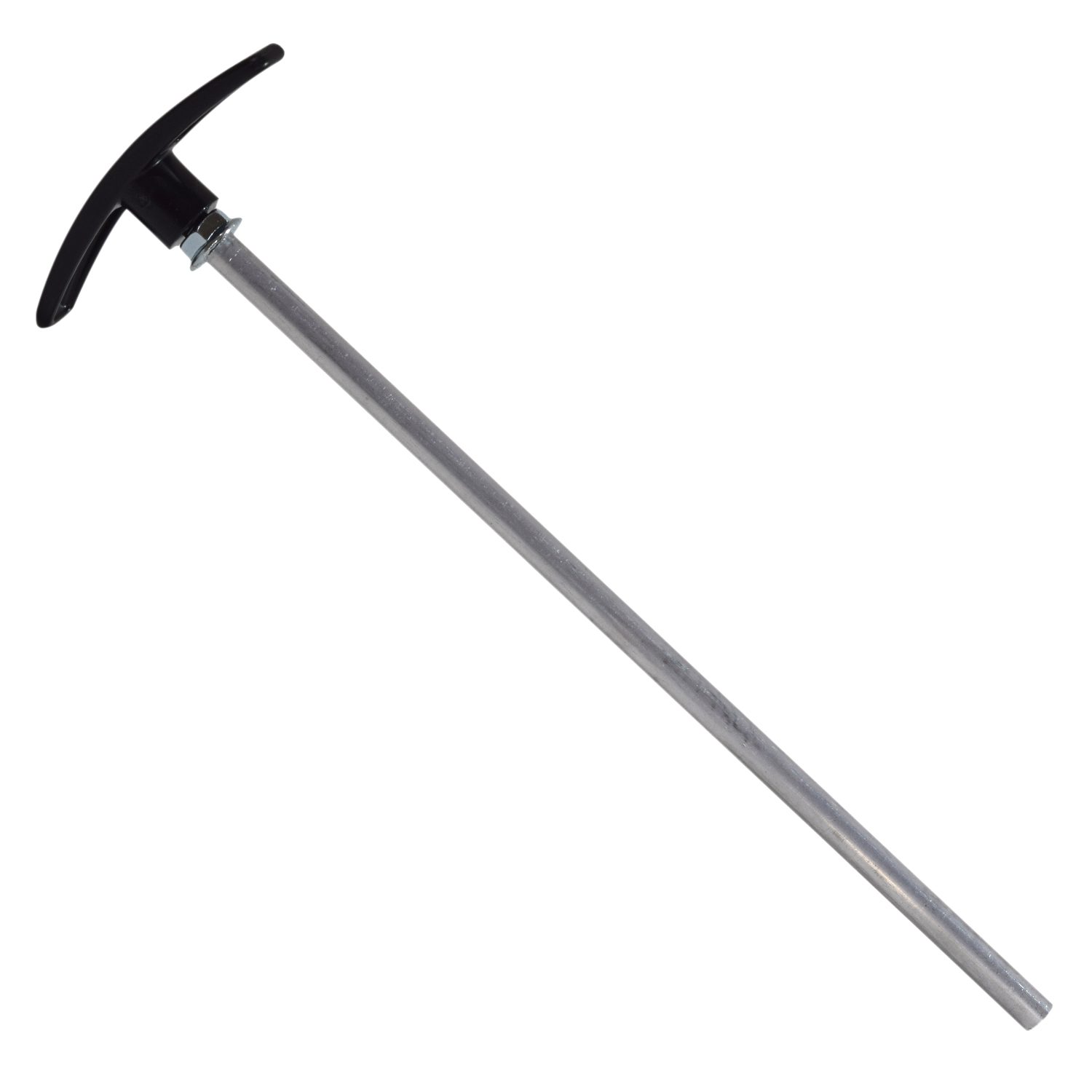 Valterra Tx9hpb Sewer Waste Valve Handle Extension