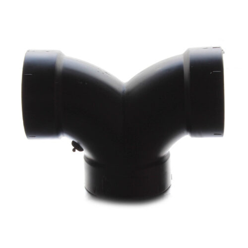 Lasalle Bristol 632263 Sewer Waste Valve Fitting