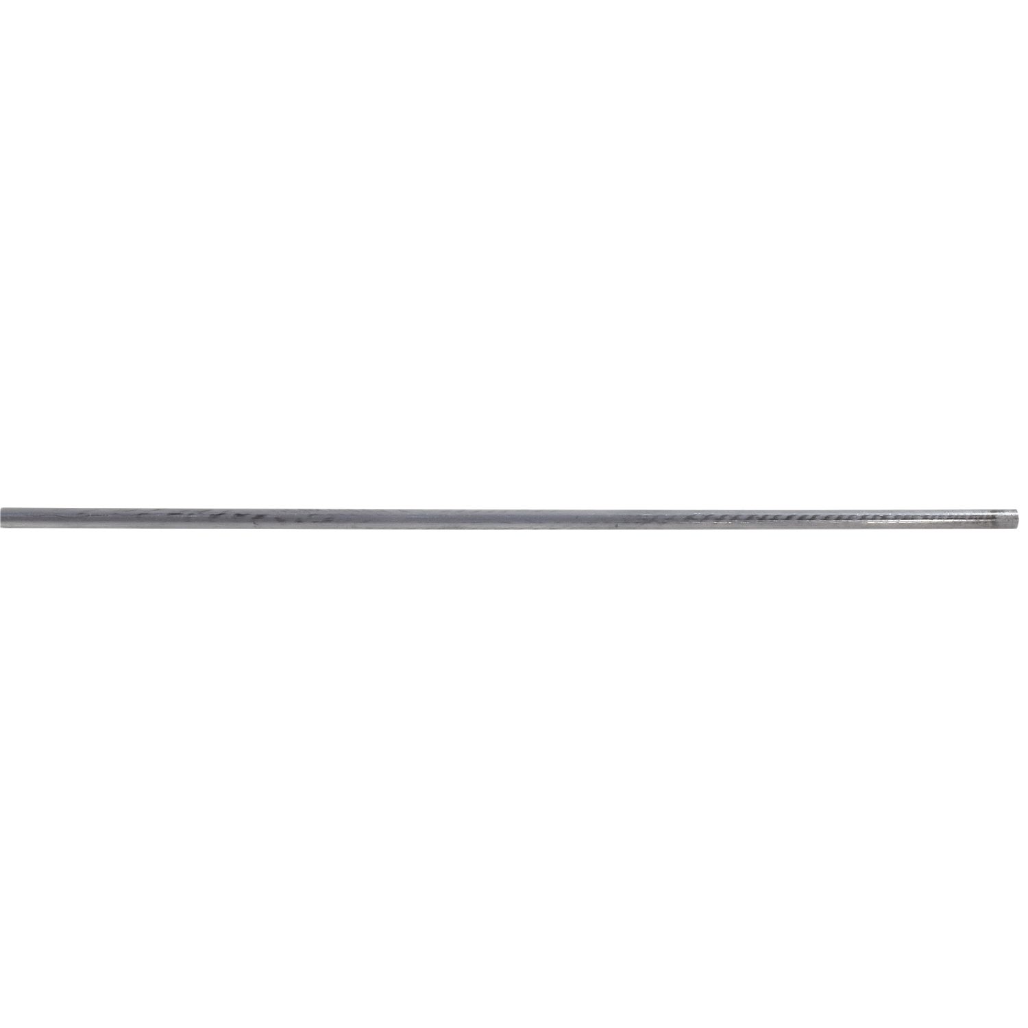 Valterra Tx24hpb Sewer Waste Valve Handle Extension - Image 4