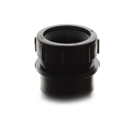 Lasalle Bristol 632801a Sewer Waste Valve Fitting