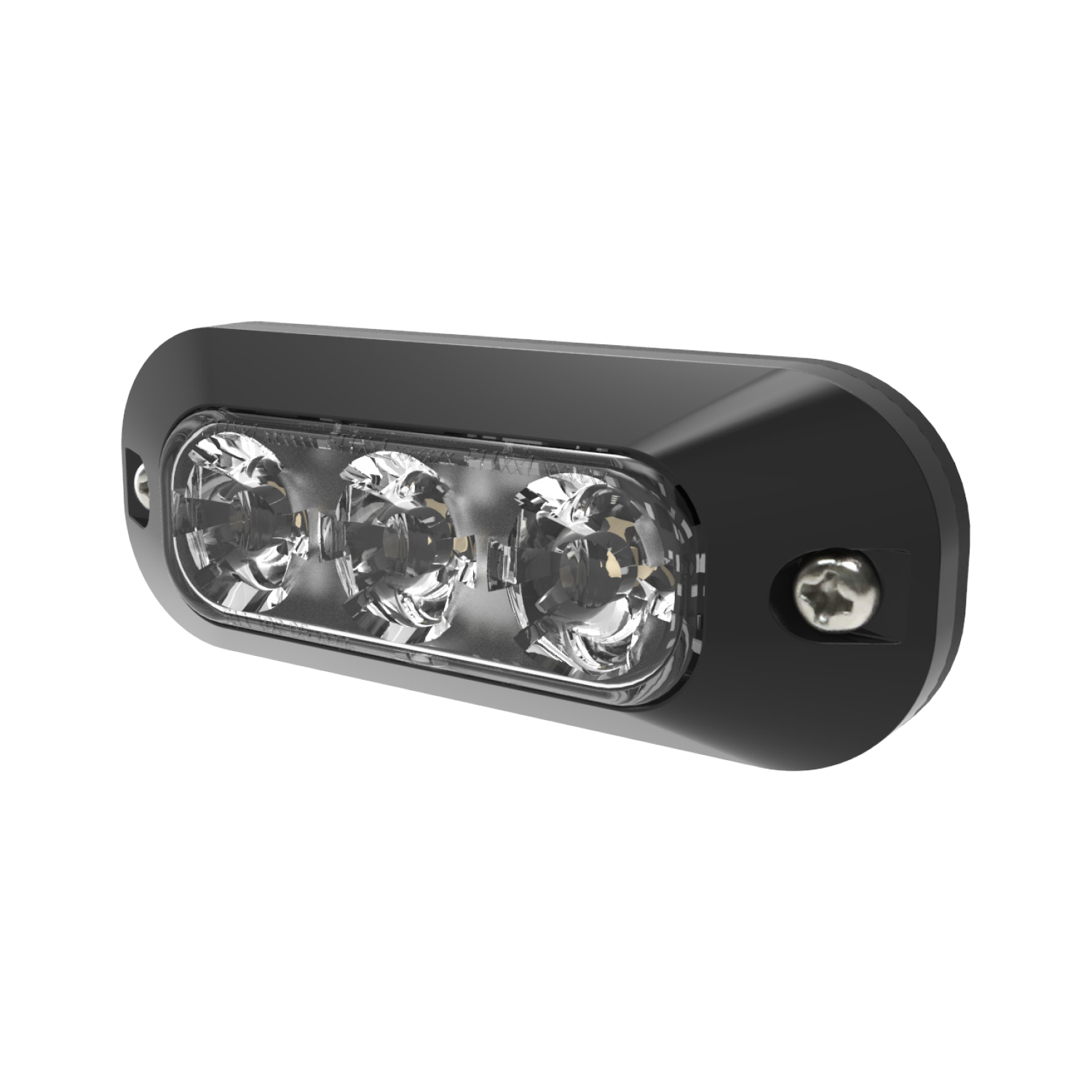 Ecco Electronic Ed3703a Warning Light - Image 3