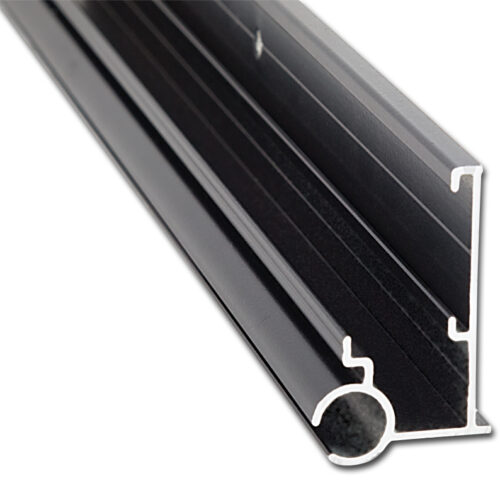 Ap Products 021-56302-16 Awning Rail