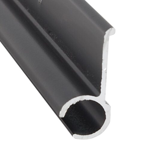 Ap Products 021-50802-8 Awning Rail