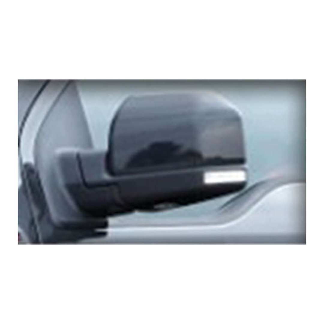 Cipa Usa 11550 Exterior Towing Mirror - Image 5