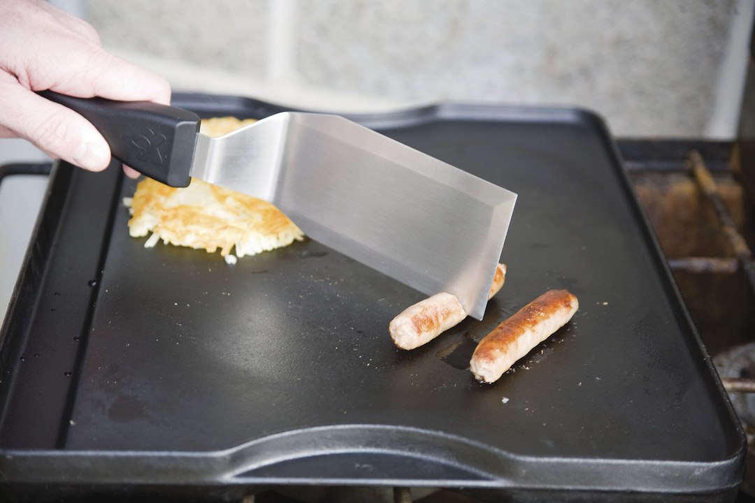 Camp Chef Set Kitchen Utensil - Image 8