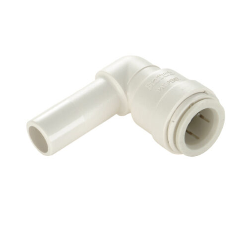 Seatech Inc 013518-10 Fresh Water Adapter Fitting