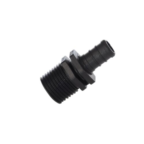 Elkhart Supply 29842 Fresh Water Adapter Fitting