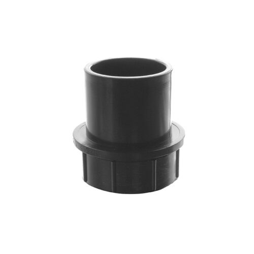 Lasalle Bristol 633216 Waste Water Drain Adapter