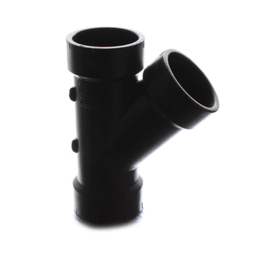 Lasalle Bristol 632301 Sewer Waste Valve Fitting