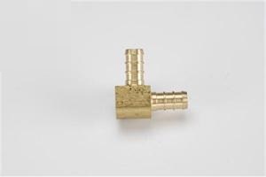 Elkhart Supply 51138 Fresh Water Coupler Fitting
