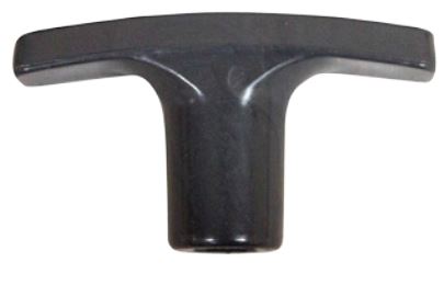 Lasalle Bristol 90cma1 Sewer Waste Valve Handle