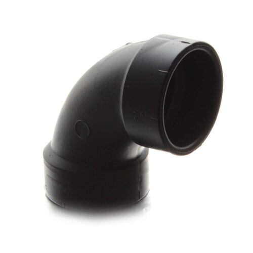 Lasalle Bristol 632253 Sewer Waste Valve Fitting
