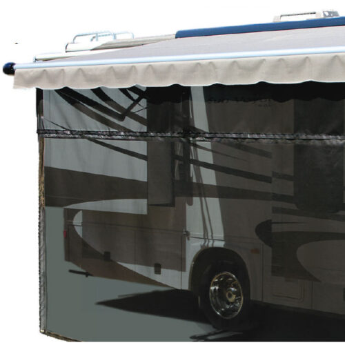 Carefree Rv 701908 Awning Sun Block Panel