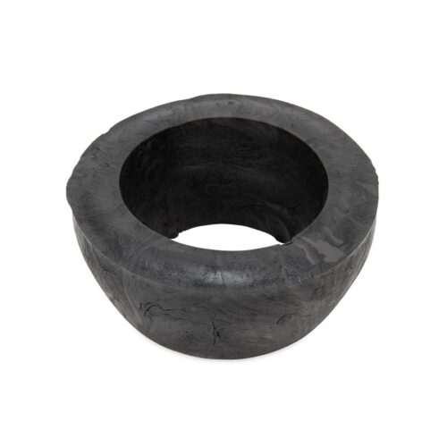 Camco 39313 Sewer Hose Seal