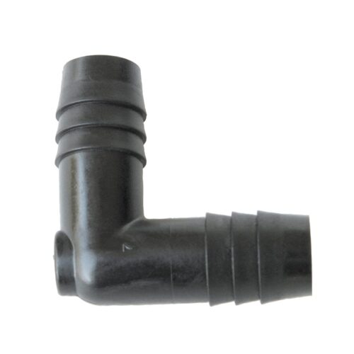 Valterra Rf844 Fresh Water Coupler Fitting