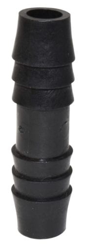 Valterra Rf855 Fresh Water Coupler Fitting