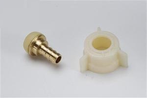 Elkhart Supply 51176 Fresh Water Adapter Fitting