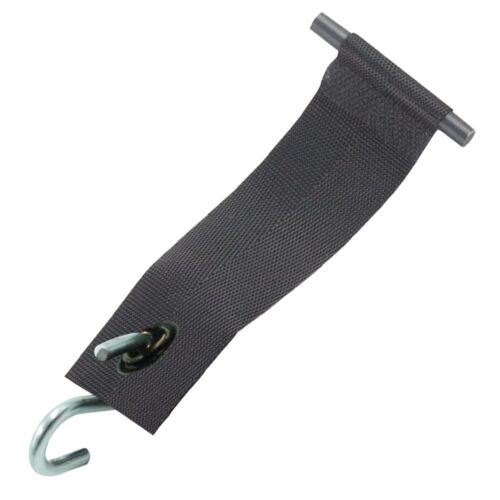 Ap Products 006-203 Awning Hanger