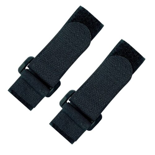 Ap Products 006-200 Awning Arm Safety Strap