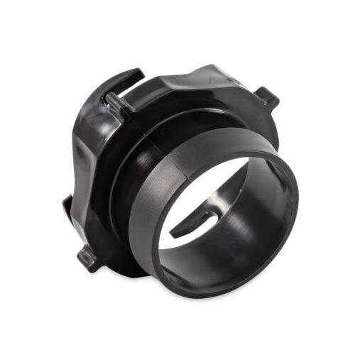 Camco 39413 Sewer Hose Connector