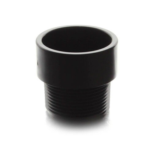 Lasalle Bristol 632871 Sewer Waste Valve Fitting