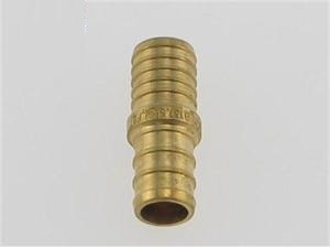 Elkhart Supply 51164 Fresh Water Adapter Fitting