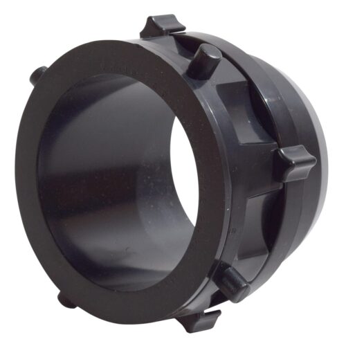 Valterra F02-2028vp Sewer Hose Connector