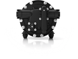 Remco 54rebel-Jrv Fresh Water Pump - Image 5
