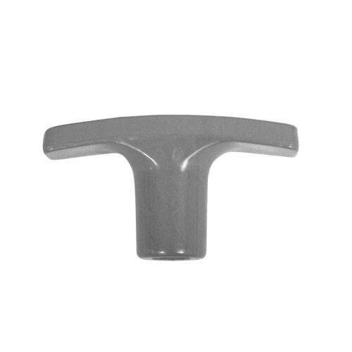 Lasalle Bristol 90cma1g Sewer Waste Valve Handle