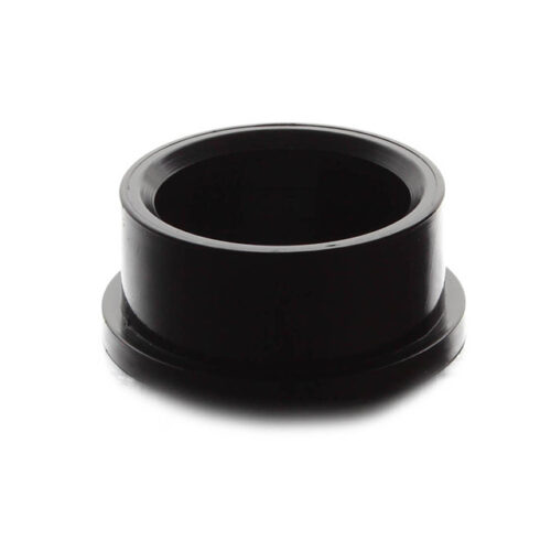 Lasalle Bristol 632752 Sewer Waste Valve Fitting