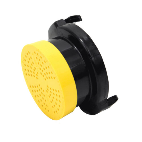 Valterra T1024-4vp Sewer Cap