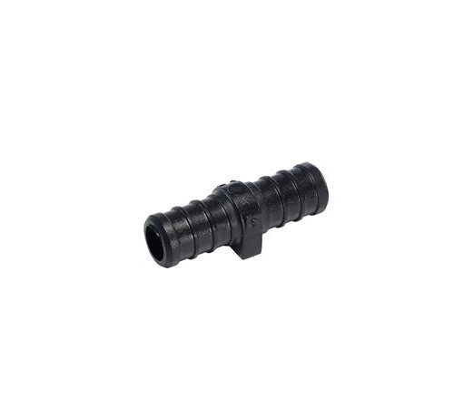 Elkhart Supply 29840 Fresh Water Coupler Fitting
