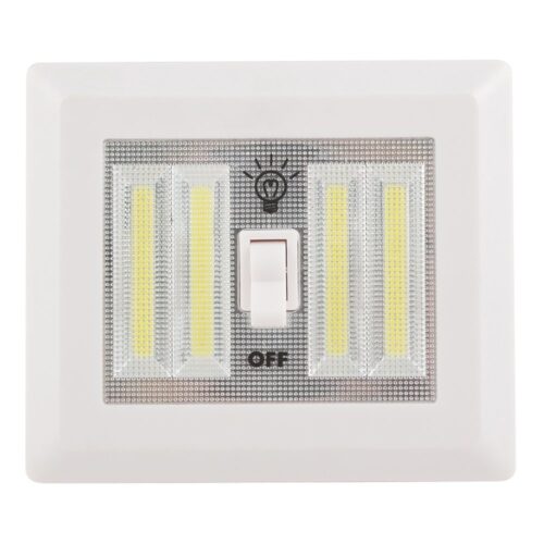 Ap Products 025-040 Multi Purpose Light - Led
