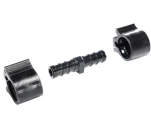 Elkhart Supply 30855 Fresh Water Coupler Fitting