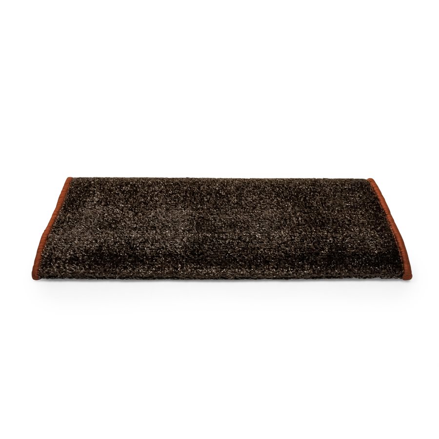 Camco 42944 Entry Step Rug - Image 2