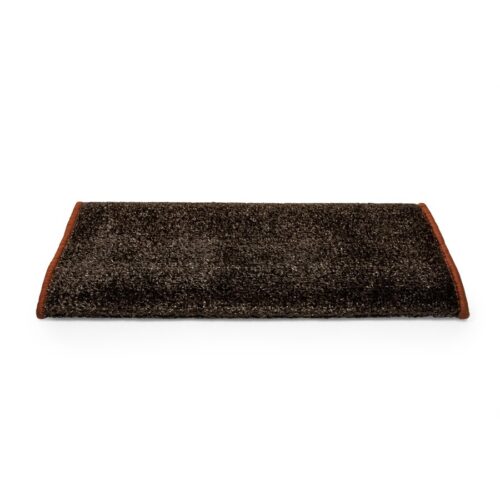 Camco 42944 Entry Step Rug