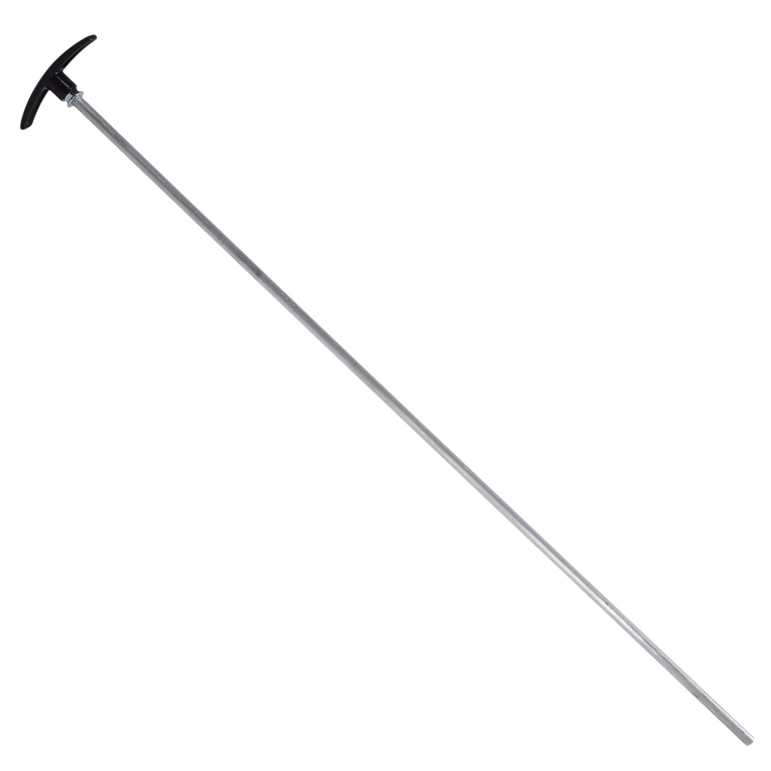 Valterra Tx24hpb Sewer Waste Valve Handle Extension - Image 2