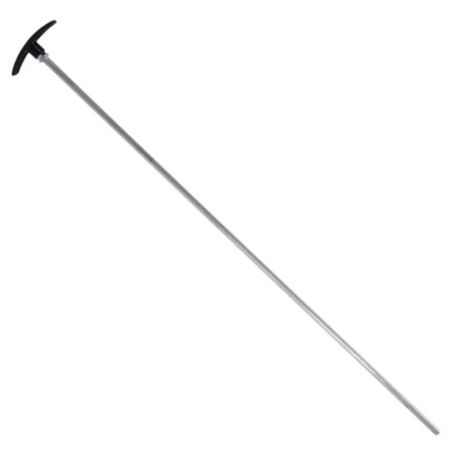 Valterra Tx24hpb Sewer Waste Valve Handle Extension