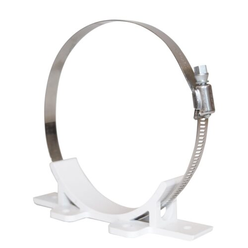 Valterra A04-0160 Sewer Hose Storage Carrier Support