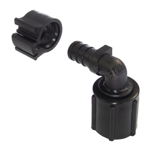 Elkhart Supply 30816 Fresh Water Adapter Fitting