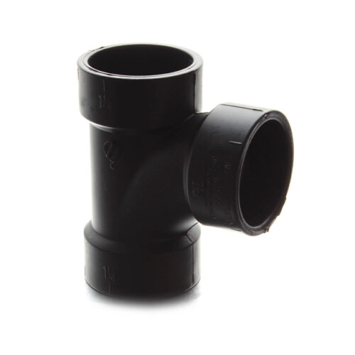 Lasalle Bristol 632131 Sewer Waste Valve Fitting