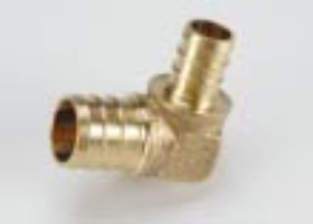 Elkhart Supply 41143 Fresh Water Adapter Fitting